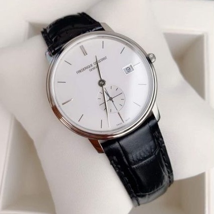 Đồng hồ nam FrederiqueConstant FC-245S4S6