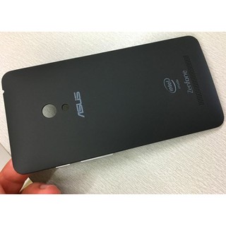 Vỏ nắp lưng Asus Zenfone 5 Hàng Sịn