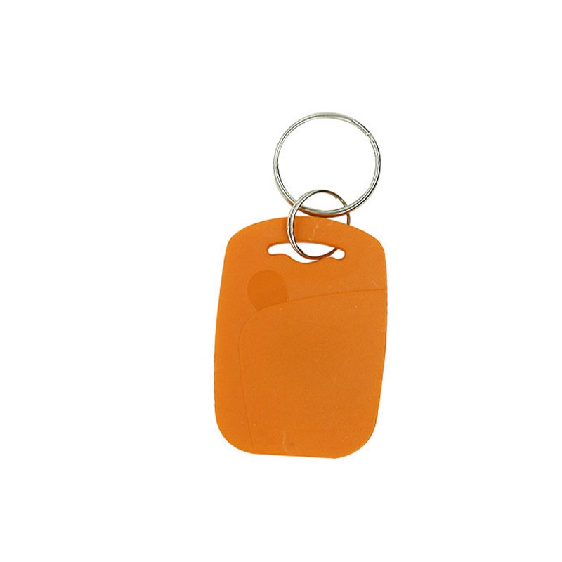 Thẻ Từ RFID Tần số kép ID125khz và IC13.56mhz. Thẻ THANG MÁY Copy  và GHI 2 in 1