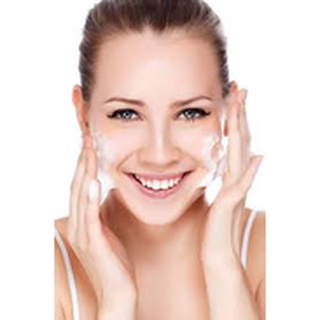 Sữa rửa mặt CeraVe Hydrating Cleanser