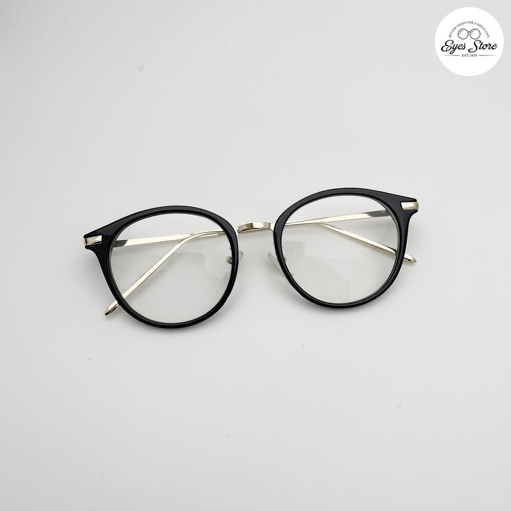 [Mã SKAMA07 giảm 8% đơn từ 250k] Gọng Kính ES 9065 | BigBuy360 - bigbuy360.vn