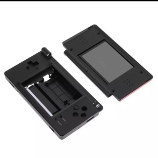 Vỏ máy dslite