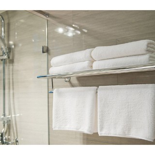 Khăn khách sạn, nhà nghỉ 60*120