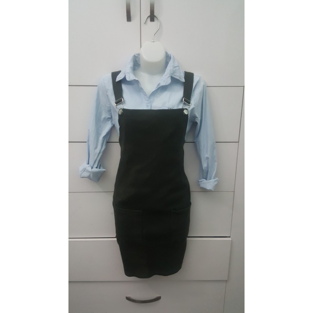 Thanh lý set yếm size M dưới 50kg