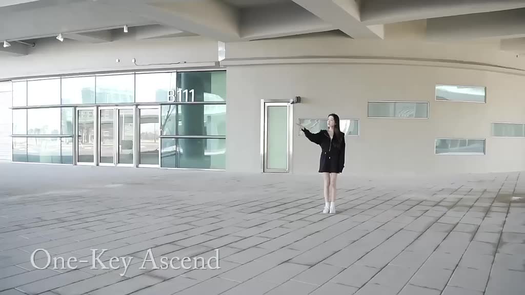 Flycam Giá Rẻ K101 Max, Plycam K101 Max Pro có cảm biến rada tránh va chạm vật cản 3 chiều thời gian bay 20 phút | BigBuy360 - bigbuy360.vn