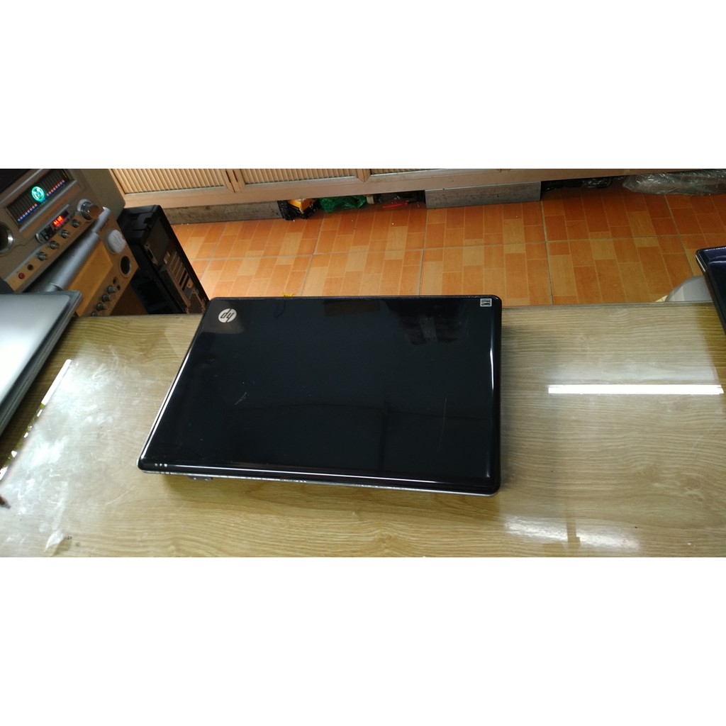 Laptop HP G71 PC Laptop màn 17.3 inh led giá rẻ | BigBuy360 - bigbuy360.vn