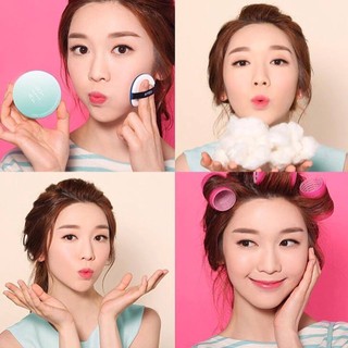 Phấn Nước A'pieu Air Fit Cushion SPF50+PA+++