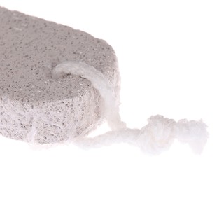 Đá Bọt Chà Gót Chân Tẩy Tế Bào Chết