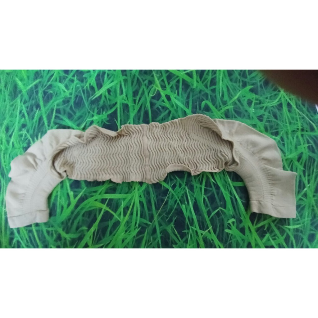 Gen giảm mỡ bắp tay nịt tay thon vai - GENTAYVN | BigBuy360 - bigbuy360.vn