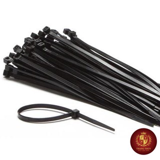 Dây Thít / Rút Cáp chuyên dụng