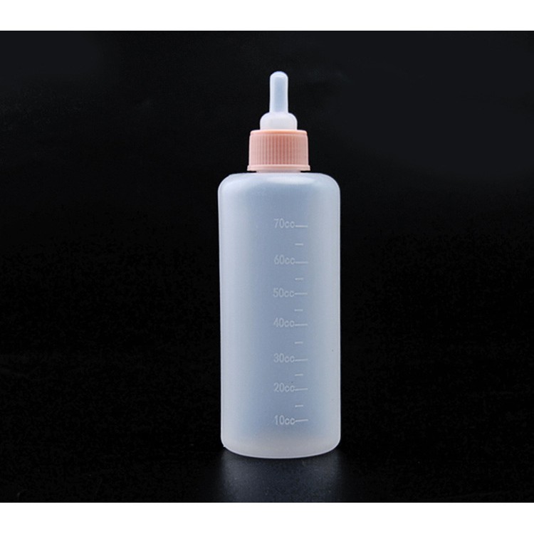 MAOZPET BÌNH SỮA CHO CHÓ MÈOGIÁ RẺ NHẤTBÌNH SỮA 70ML CHO THÚ CƯNG