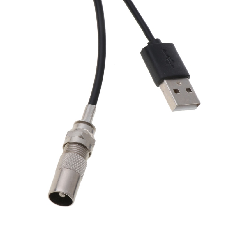 Bộ Khuếch Đại Tín Hiệu HDTV 25db Cải Thiện Tần Số Trọng Lượng Nhẹ