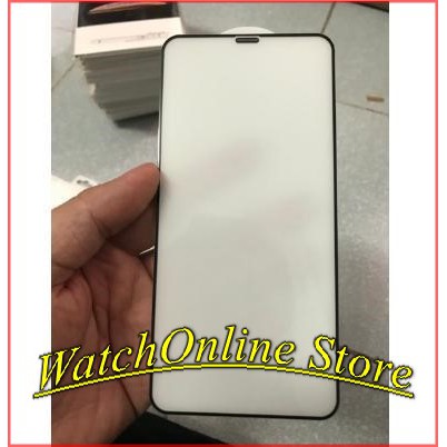 [New 2020] Cường lực chống bụi màng loa iPhone  7plus / 8plus / X / Xr / Xs/ Xsmax / 11 / 11pro / 11 pro max