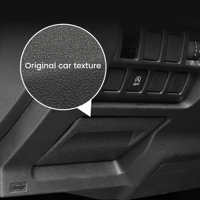 Hộp đựng tiền xu cho Subaru XV Crosstrek Forester Outback