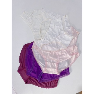Quần lót thun lạnh size S