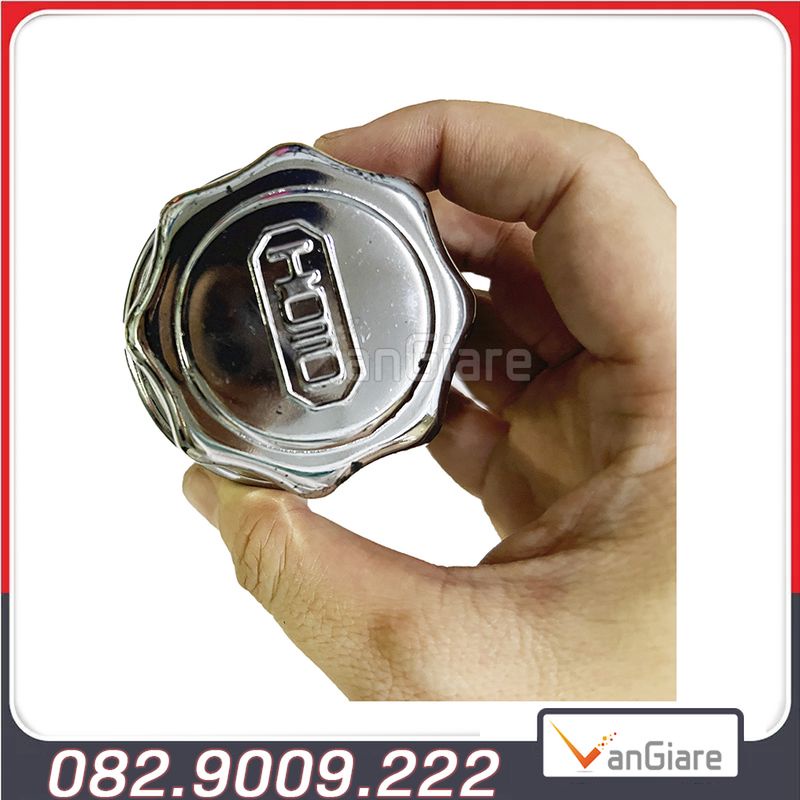 Nắp bình dầu bộ nguồn thủy lực AB-1162 AB-1163