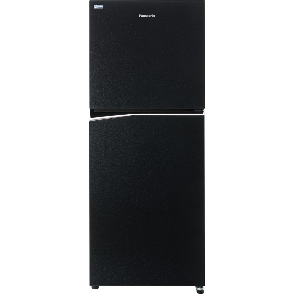 Tủ lạnh Panasonic Inverter 268L NR-BL300GKVN