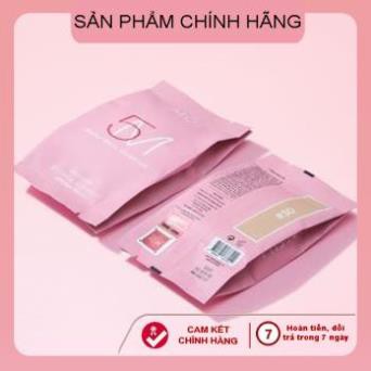 [HÀNG CHÍNH HÃNG] Lỗi phấn nước HỒ NGỌC HÀ [ Mỹ Phẩm MOI] | BigBuy360 - bigbuy360.vn