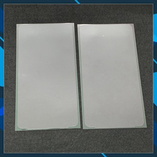 Keo oca điện thoại sasung s10 plus/s10+ 100u zin