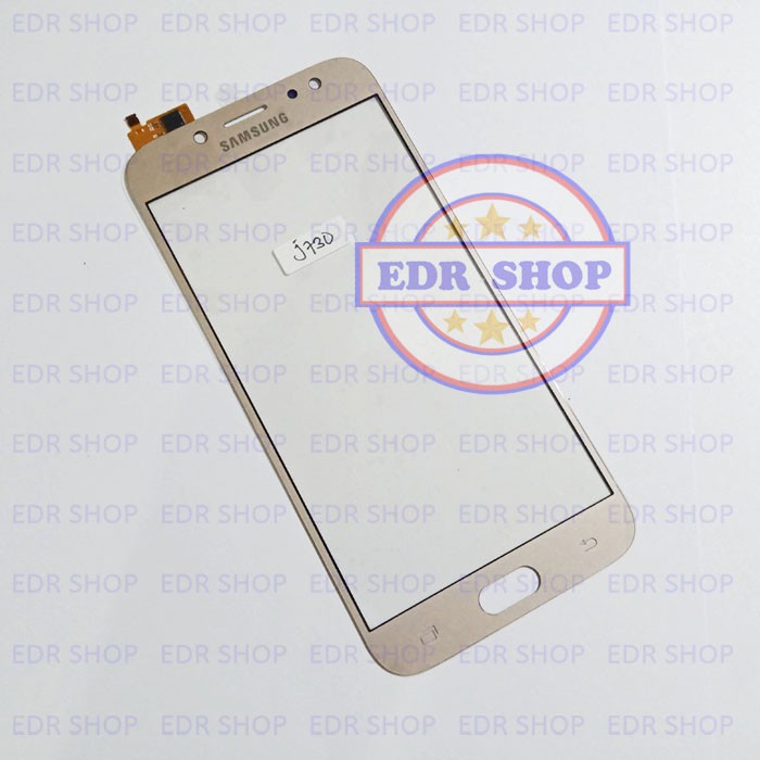 Màn Hình Cảm Ứng Thay Thế Cho Samsung Galaxy J7 Pro J730 J730g J730y Ts