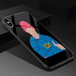 Ốp Iphone 5 Hình Drew GUYTE CASE Iphone 5S/Se/6/6S/7/8/Plus/Iphone/12/Iphone/12/Pro/Max