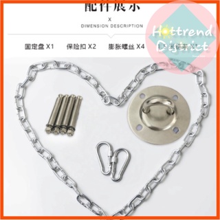 [ORDER] Võng Treo trang trí nhà