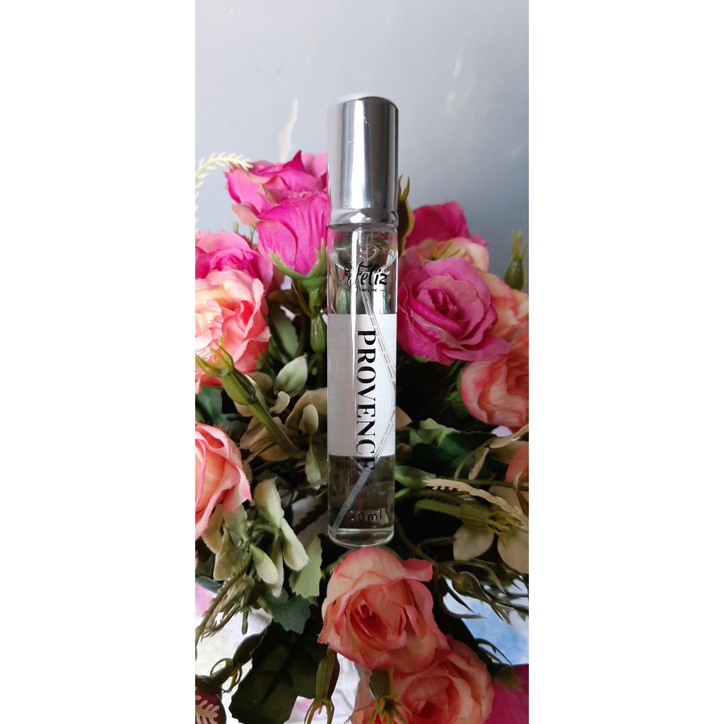 Nước hoa mini Feliz provence 20ml