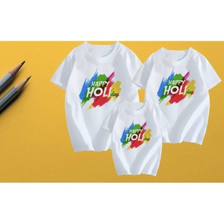 Áo tết áo nhóm 2022, áo thun đi biển đủ size cho cả gia đình 7 - 95kg