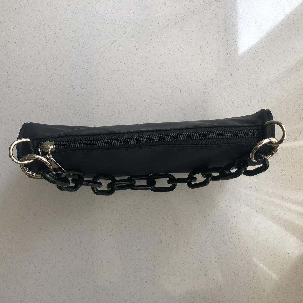 Túi xách đeo chéo kiểu dáng thời trang dành cho nữ phong cách Hàn Quốc IELGY