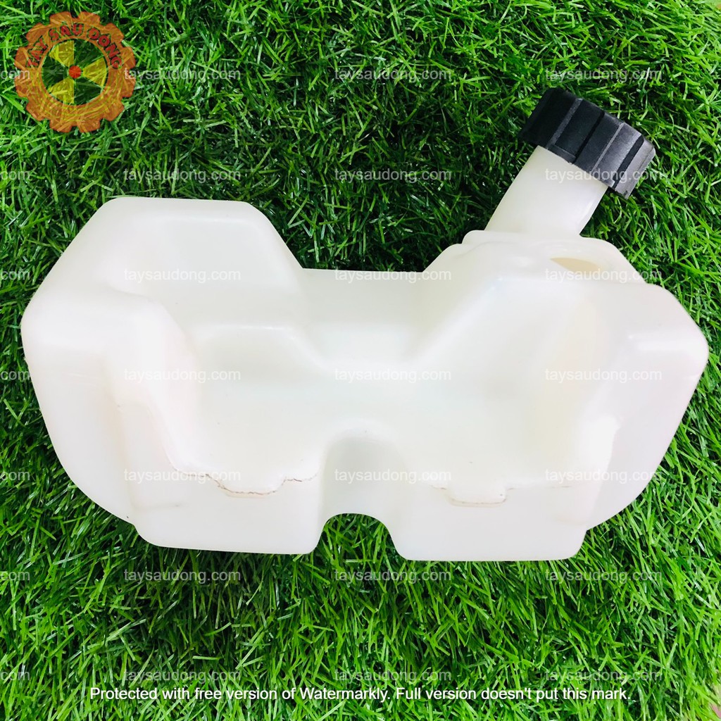 Binh xăng lớn Maru 260- Bình chứa xăng Maru 26V