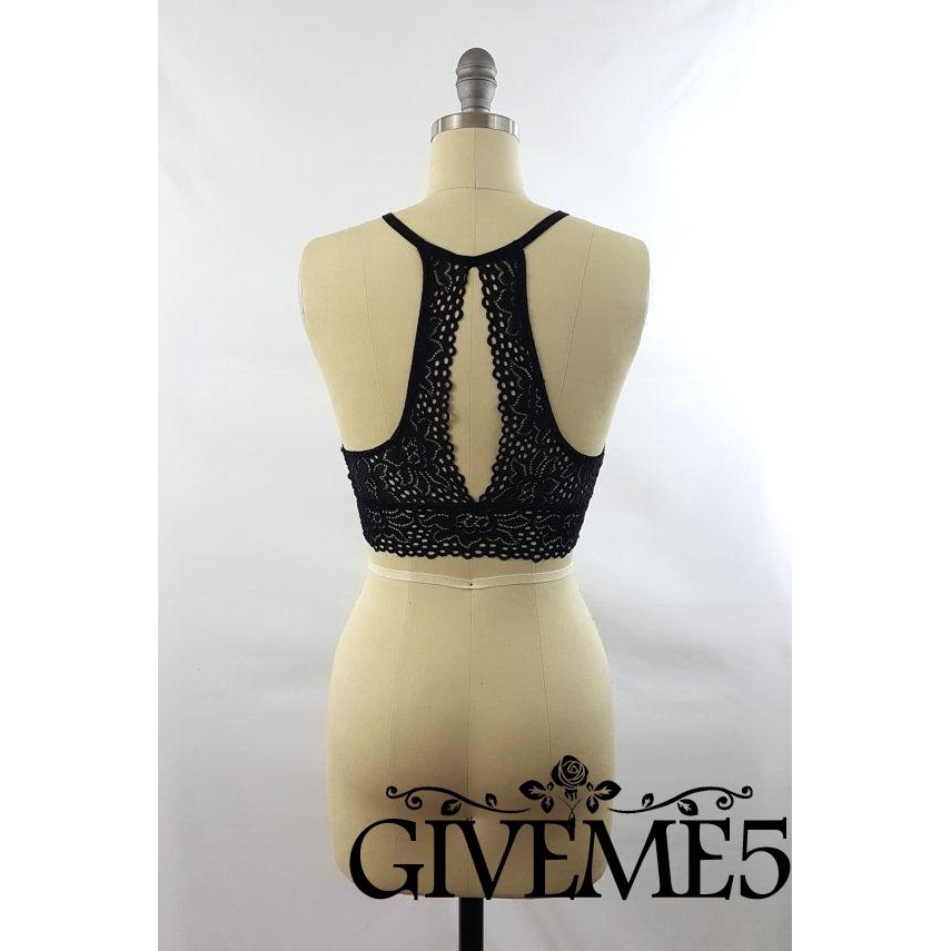 Áo lửng không tay thời trang dành cho nữ