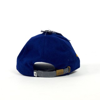 Nón Vans Dugout Hat VN0A2XAIYHR