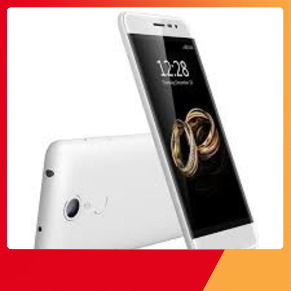Sản Phẩm COMBO 10 KÍNH CƯỜNG LỰC COOLPAD FANCY E561 chính hãng _chính hãng