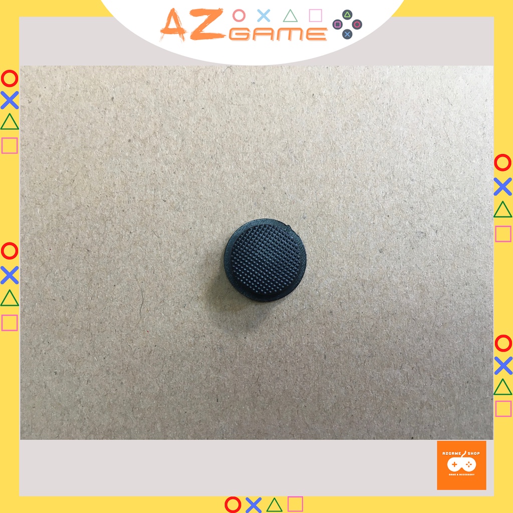 Nút Xoay Analog Stick cho PSP 2000 3000