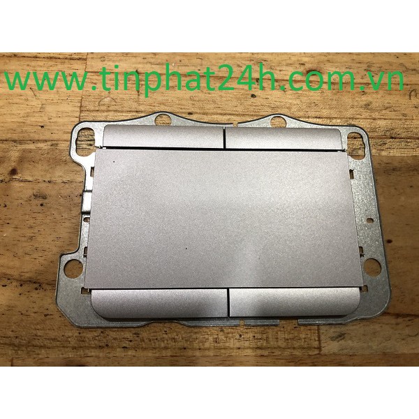 Thay TouchPad Chuột Trái Phải Laptop HP EliteBook 840 G3 845 G3 840 G4 820 G3 740 G3 745 G3