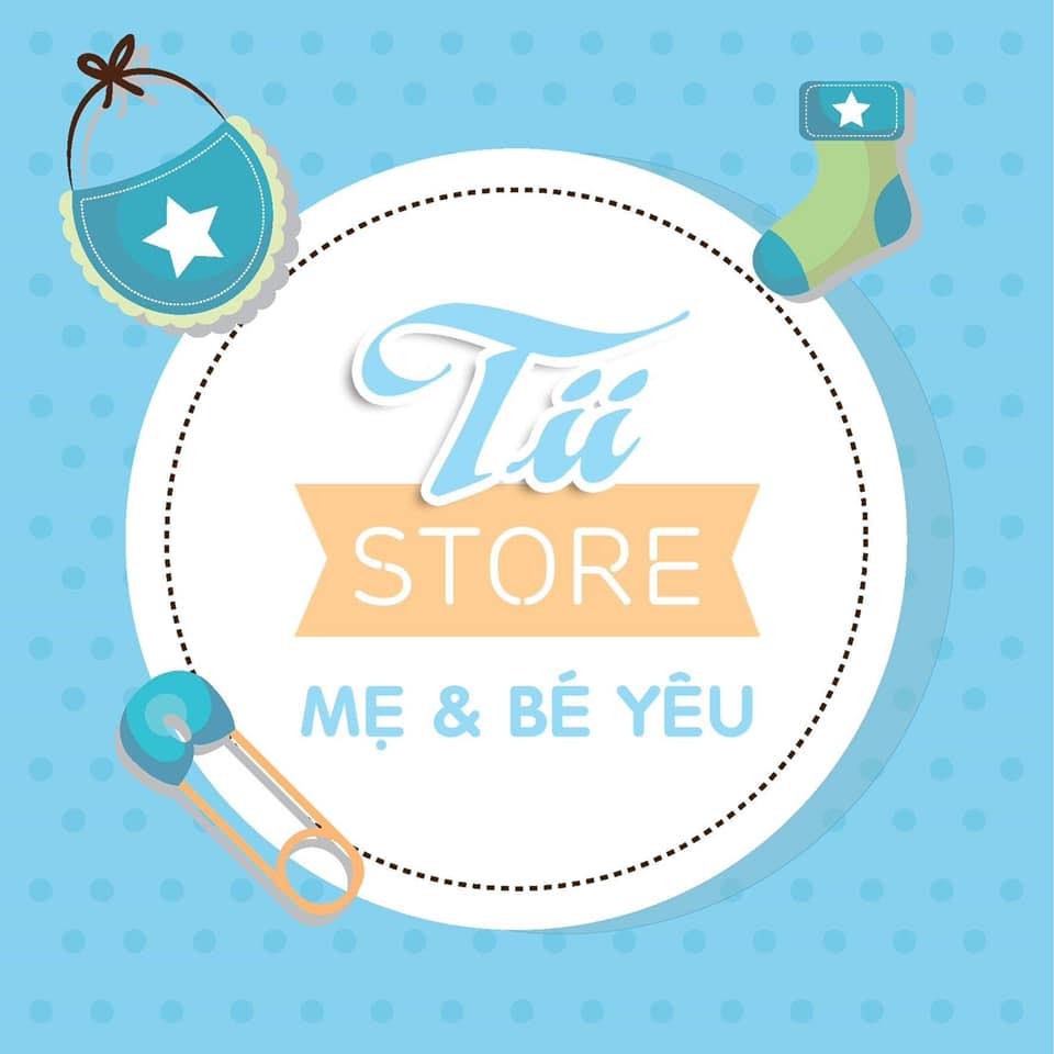 Tii Store