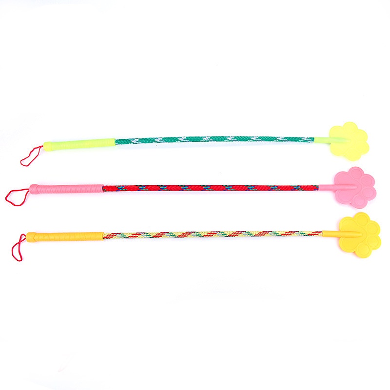 CÂY QUE TÉT ĐÍT HUẤN LUYỆN DẠY DỖ CHÓ MÈO