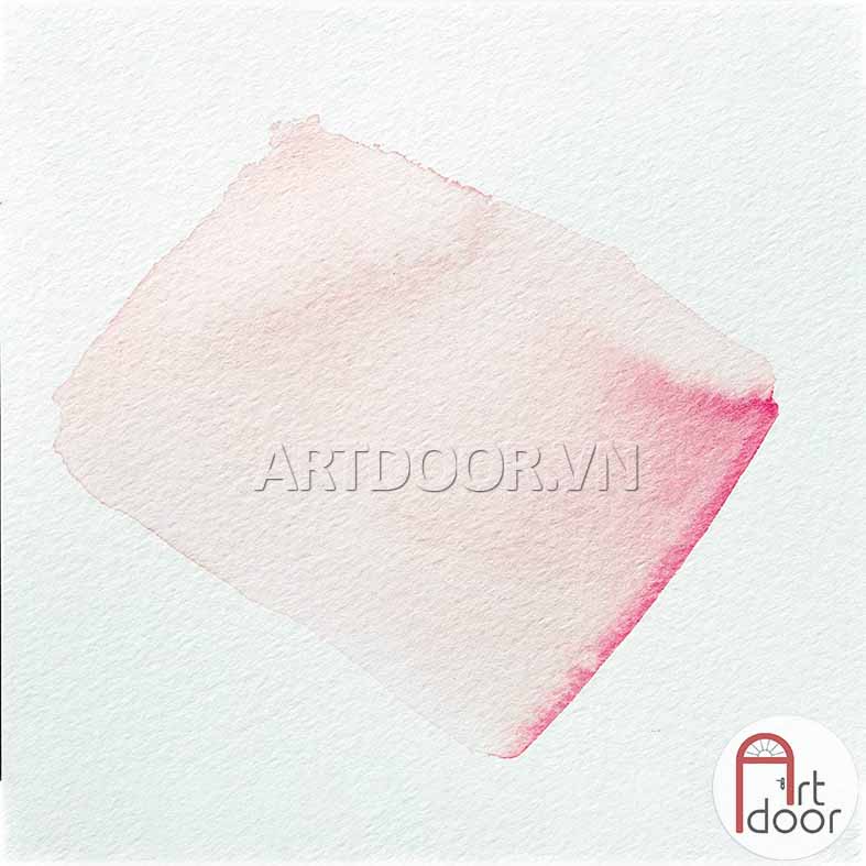 [ARTDOOR] Sổ vẽ màu nước CLAIREFONTAINE Etival dày 200~300gsm (vân nổi Cold)