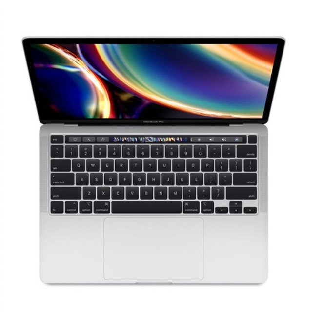 MacBook Pro 2020 - model MXK32 13"inch 256GB Touch Bar - Core i5 | BigBuy360 - bigbuy360.vn