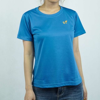 ÁO CẦU LÔNG VNB NỮ