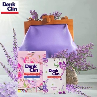 TÚI THƠM DENKMIT ĐỨC