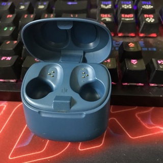 Dock sạc Audio-Technica ATH-CK3TW