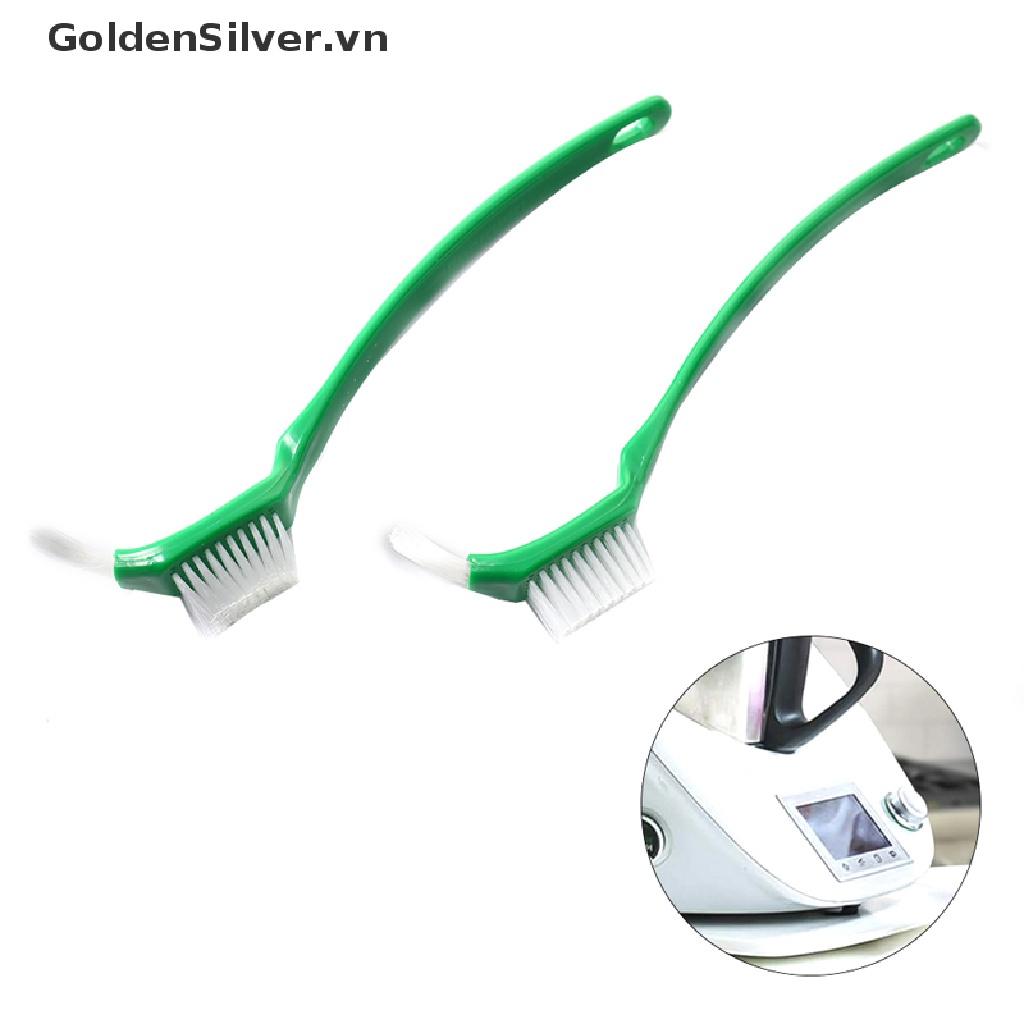 Cọ Vệ Sinh Máy Nấu Ăn Thermomix TM5 / TM6 / TM31 Tiện Lợi