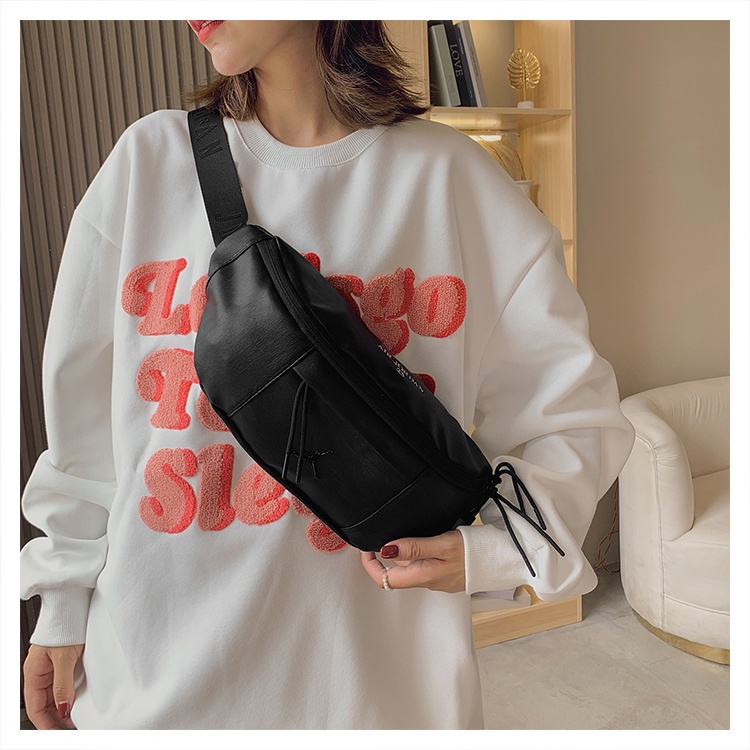 Túi đeo chéo thể thao Jordan thời trang chất lượng cao -KZG091 Copmt01 | BigBuy360 - bigbuy360.vn