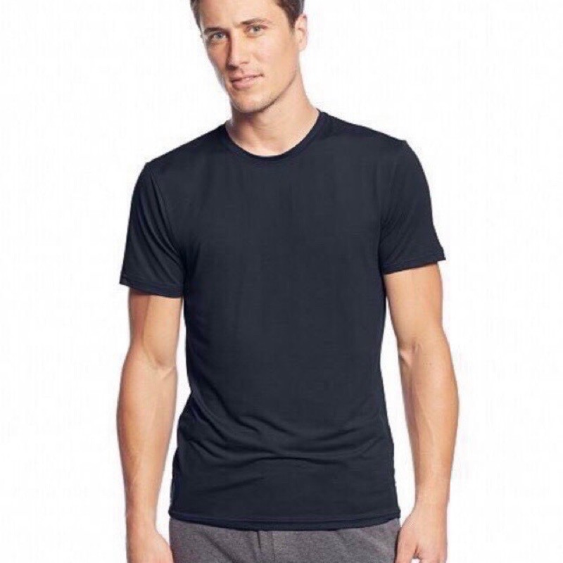 Set 3 áo phông nam