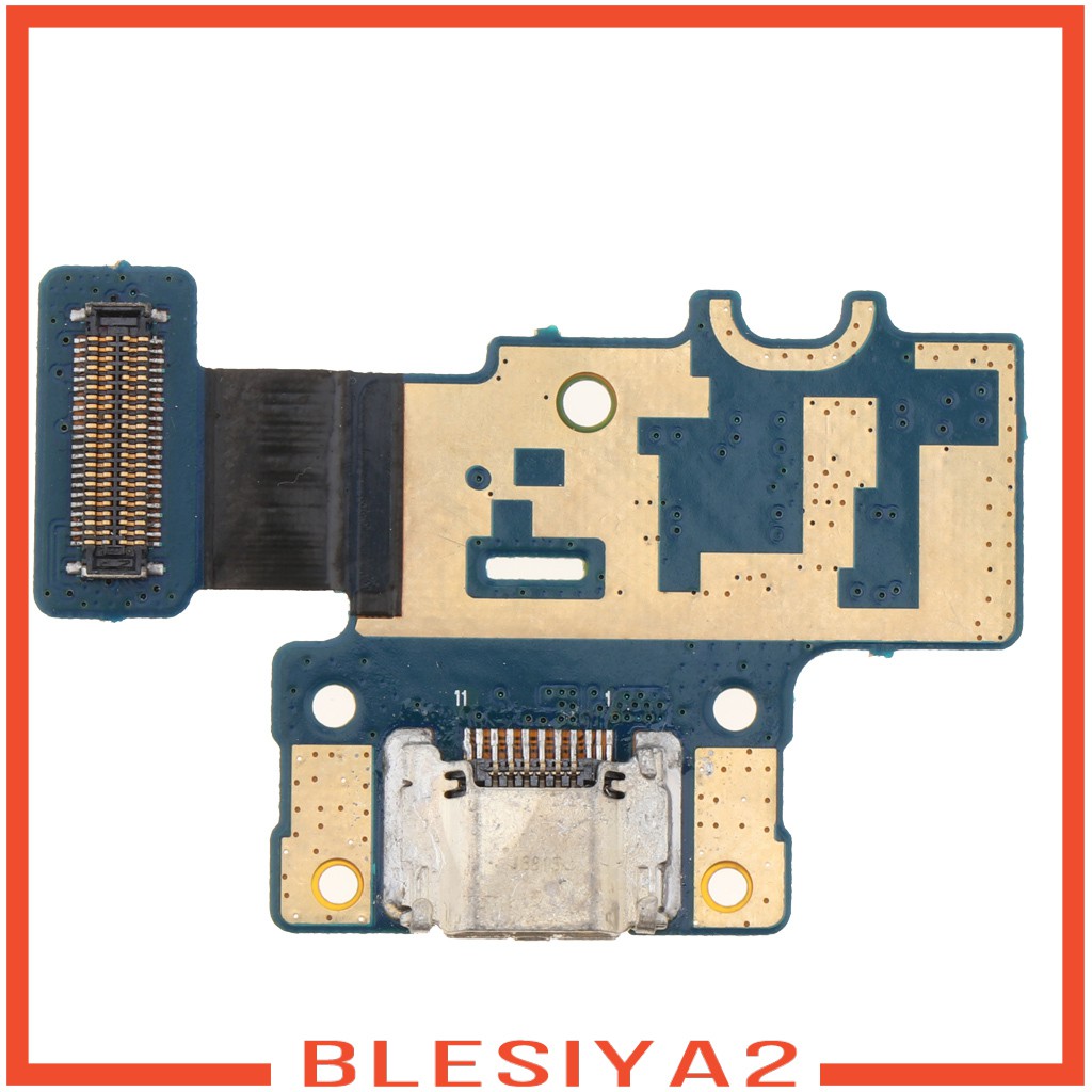 Đế Sạc Kết Nối Dock Besiya2 Cho Galaxy 8.0 N5100 N5110