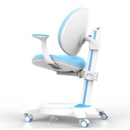 [CHÍNH HÃNG] GHẾ CHỐNG GÙ CAO CẤP C21A mẫu mới nhất 2020_GHẾ CHỐNG GÙ K2 | BigBuy360 - bigbuy360.vn