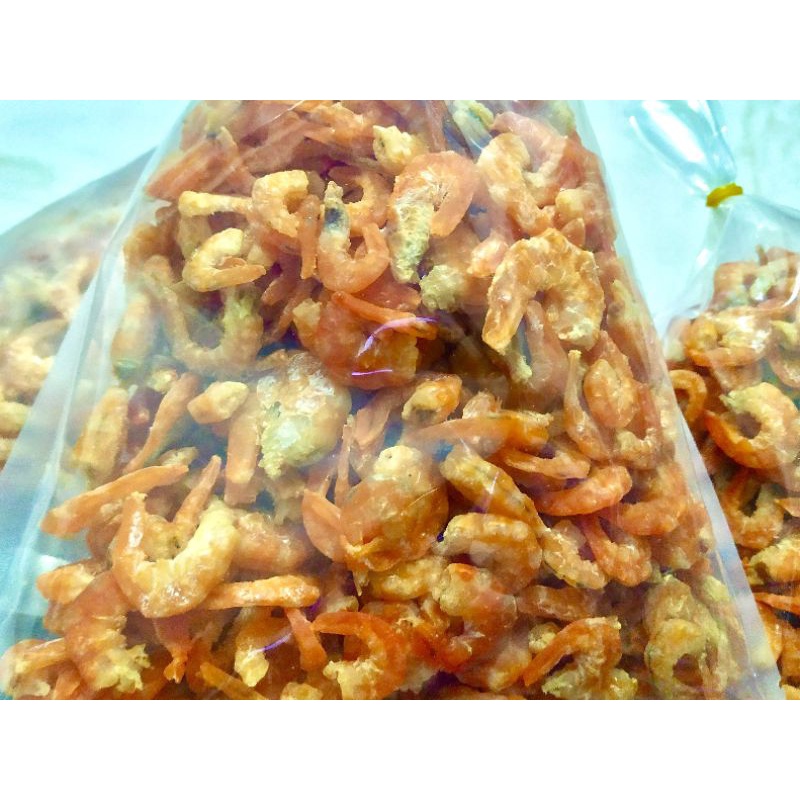 Tôm khô cà mau | BigBuy360 - bigbuy360.vn