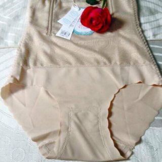 QUẦN GEN BỤNG CHỐNG CUỘN THUN  LẠNH