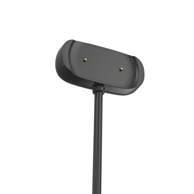 Giá Đỡ Kiêm Đế Sạc Ổn Định Cho Đồng Hồ Thông Minh GTS 4 mini 3 Pro